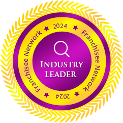 Industry leader